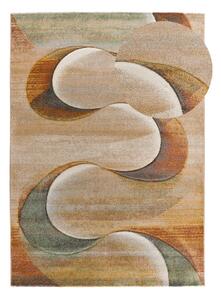 Dywan 120x170 cm Libet – Universal