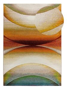 Dywan 120x170 cm Libet – Universal