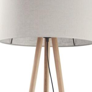 Lampa stojąca podłogowa TOKYO E27 15W TK-Lighting 5284