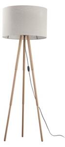 Lampa stojąca podłogowa TOKYO E27 15W TK-Lighting 5284