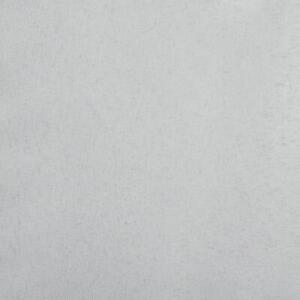 Zestaw Mebli Ogrodowych Komplet Jadalniany Z Poduszkami Czarny Metal 5-Osobowy Na Taras Balkon Ogród