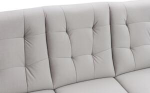 Sofa SCANDI 3-osobowa