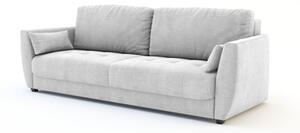 Sofa TIVOLI 3-osobowa, rozkładana