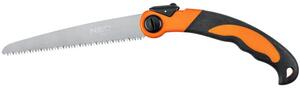 Piła do gałęzi NEO TOOLS 63-120