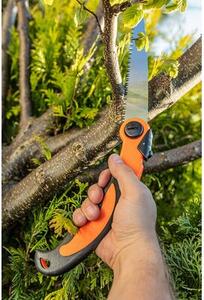 Piła do gałęzi NEO TOOLS 63-120