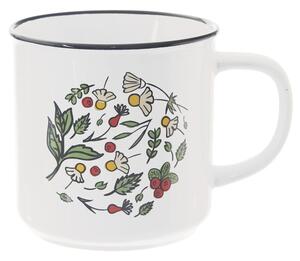 Kubek ceramiczny 650 ml