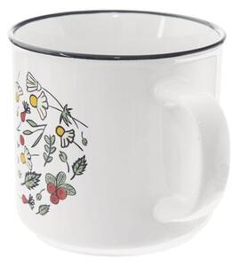 Kubek ceramiczny 650 ml