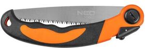 Piła do gałęzi NEO TOOLS 63-120