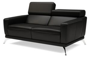 Sofa CAPELLA 2-osobowa