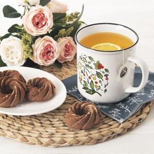 Kubek ceramiczny 650 ml