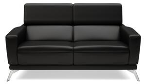 Sofa CAPELLA 2-osobowa