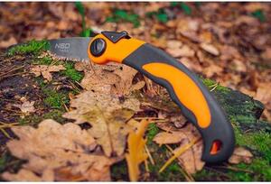 Piła do gałęzi NEO TOOLS 63-120