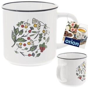 Kubek ceramiczny 650 ml