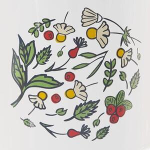 Kubek ceramiczny 650 ml