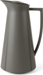 Dzbanek termiczny Grand Cru popiel