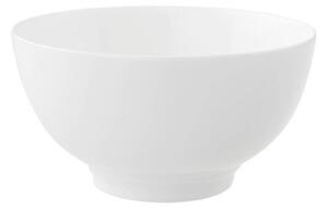 Miseczka Royal Villeroy & Boch