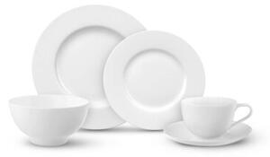 Miseczka Royal Villeroy & Boch