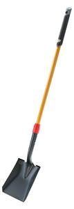Szpadel prosty CAT K10-103