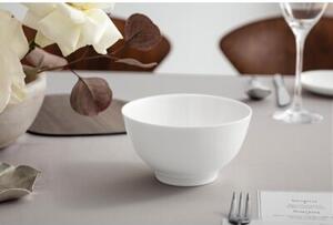 Miseczka Royal Villeroy & Boch