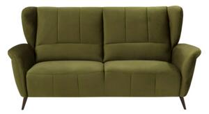 Sofa BEO 3-osobowa