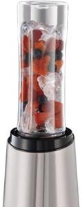 Blender personalny RUSSELL HOBBS 23472-56