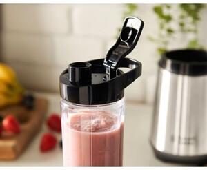 Blender personalny RUSSELL HOBBS 23472-56
