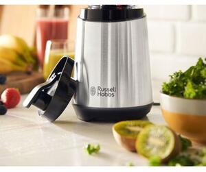 Blender personalny RUSSELL HOBBS 23472-56