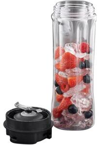Blender personalny RUSSELL HOBBS 23472-56
