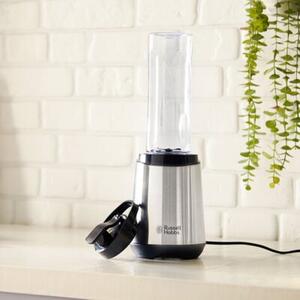 Blender personalny RUSSELL HOBBS 23472-56