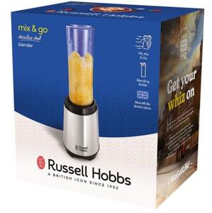 Blender personalny RUSSELL HOBBS 23472-56