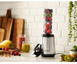 Blender personalny RUSSELL HOBBS 23472-56