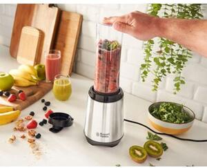 Blender personalny RUSSELL HOBBS 23472-56