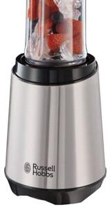 Blender personalny RUSSELL HOBBS 23472-56