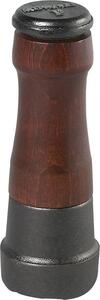Młynek do pieprzu Skeppshult 18 cm