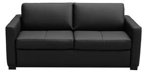 Sofa CONTI NEW 3-osobowa, rozkładana