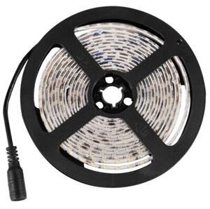 Zestaw taśma LED 24V 2m IP65 4000K zasilacz, włącznik ON/OFF 319142 Polux