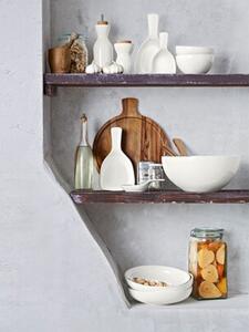 Miska Artesano Original Villeroy & Boch
