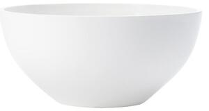 Miska Artesano Original Villeroy & Boch