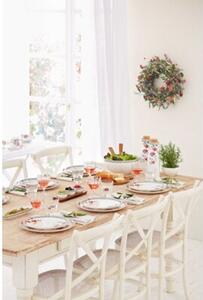 Miska Artesano Original Villeroy & Boch