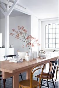 Miska Artesano Original Villeroy & Boch