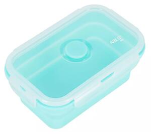 Lunch box NILS CAMP NC4105 500 ml Miętowy