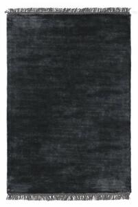 Dywan Luna Midnight 160x230 Carpet Decor Handmade