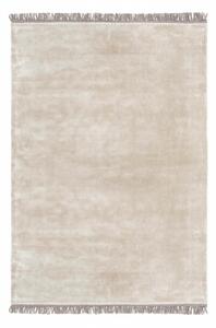 Dywan Luna Beige 200x300 Carpet Decor Handmade