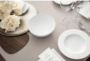 Miska (21 cm) Royal Villeroy & Boch