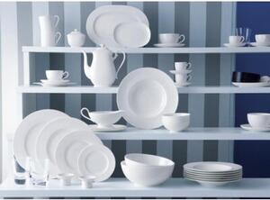Miska (21 cm) Royal Villeroy & Boch