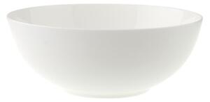 Miska (21 cm) Royal Villeroy & Boch