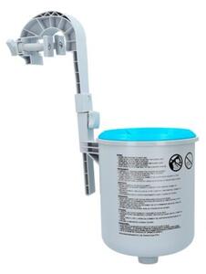 Basen stelażowy Intex 26378NP 975x488x132 cm Ultra XTR