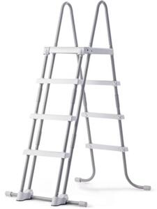 Basen stelażowy Intex 26378NP 975x488x132 cm Ultra XTR