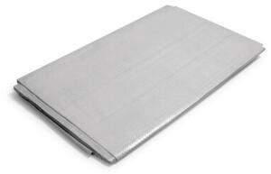 Basen stelażowy Intex 26378NP 975x488x132 cm Ultra XTR
