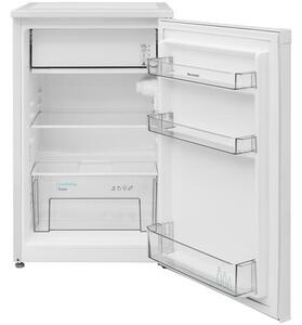 Lodówka SHARP SJ-UE088T0W-EU 82.1cm Biała